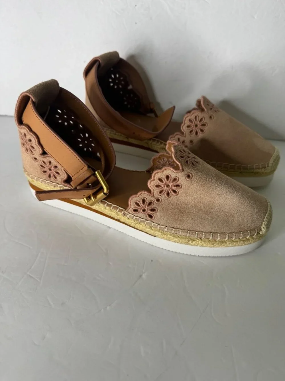 See By Chloe see by